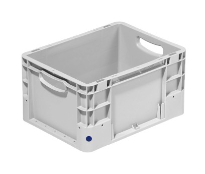 182720793746168_SILVERLINE 2252_000300_MODRA